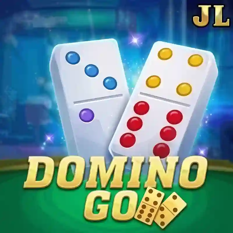 Domino Bắt Đầu casino 777x