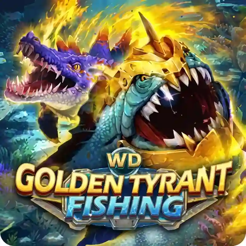 WD Câu Cá Bá Vương casino trực tuyến 777x